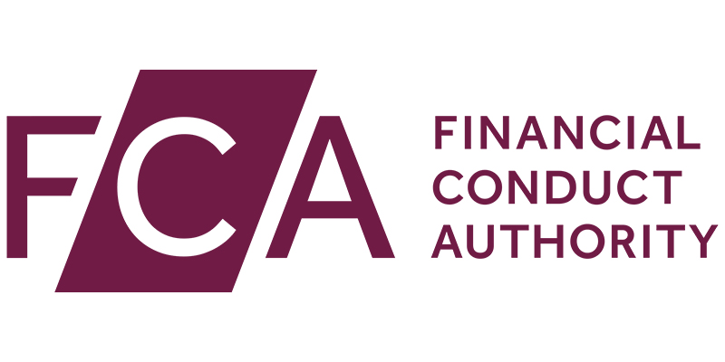 Financial_Conduct_Authority_logo.svg