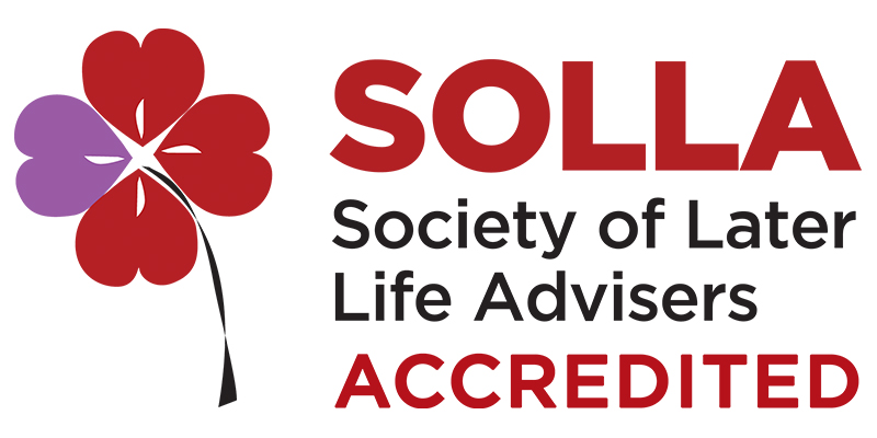 SOLLA-Accredited-png