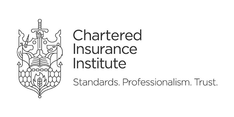 cii-logo